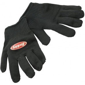 Berkley Fish Fillet Glove