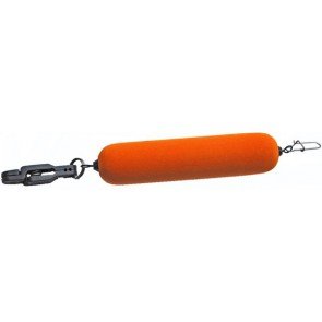 Downrigger Clip With Float