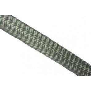 Double Braid Nylon Rope