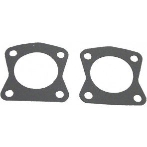 Sierra Johnson/Evinrude Thermostat Cover Gasket - Replaces OEM Johnson/Evinrude 329830