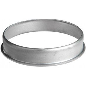 Sierra Mercury/Mariner Bellow, Flange Ring - Replaces OEM Mercury/Mariner 862209 86814