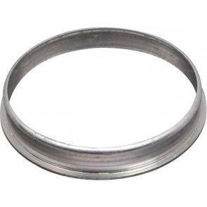 Sierra Mercury/Mariner Bellow Flange Ring - Replaces OEM Mercury/Mariner 816607