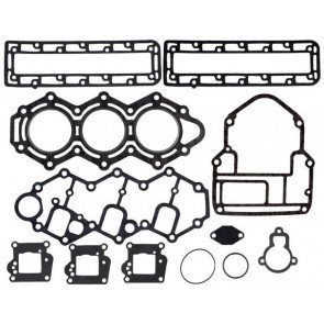 Sierra Nissan/Tohatsu Powerhead Gasket Set - Replaces OEM Nissan/Tohatsu 3B2-87321