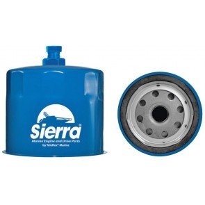 Sierra Onan Fuel Filter - Replaces OEM Onan A026K278, 149-2106