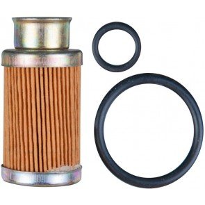 Sierra Westerbeke Fuel Filter Kit - Replaces OEM Westerbeke 30200, 47006