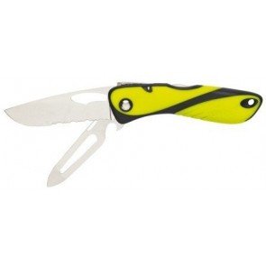 Wichard Offshore 1012x Sailing Knife