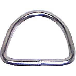 D Ring