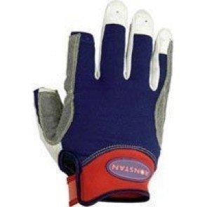 Ronstan 3 Finger Race Glove