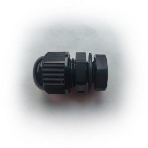 FPV Power Waterproof Cable Gland