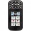 <p><strong>602806 -</strong> i-Pilot Link remote</p>