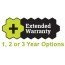 <p><a href="http://www.chsmith.com.au/Products/Zeus2-7-Extended-Warranty.html" target="_blank">B&G Extended Warranty details</a></p>