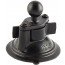 ESG105 - Suction cup for surface mounting iwthout permanant fixing