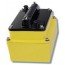 <p><a href="http://www.chsmith.com.au/Products/M260-1kw-In-Hull-Transducer.html">M260</a></p>