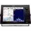 <p>353mmW x 250mmH x 97.8mmD (not inlcuding mounting bracket)</p><p><a href="http://www.simrad-yachting.com/Root/Simrad-Yachting-NSS/NSS-12-T12_MT_EN_988-10110-002_w.pdf">Mounting Template</a></p>
