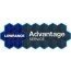 <p><a href="http://www.chsmith.com.au/News/Lowrance-Advantage-Service-Program-2012-09-28-9-37-00.html">Lowrance Advantage Service Details</a></p>