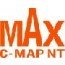 <p><strong>C-Map Max Australia Wide: Limited Free Offer!!</strong></p>