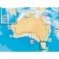 <p><span class="magazinepage-imageLabel">Navionics Gold Small Map Zones - <a href="http://www.chsmith.com.au/Products/Navionics-Gold-Marine-Charts.html">Click here for full details</a></span></p>