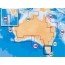 <p>Navionics Gold Small Map Zones - <a>Click here for full details</a></p>