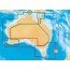 <p>Australia XL - <a href="http://www.chsmith.com.au/Products/Navionics-Gold-Marine-Charts.html">Click here for full details</a></p>