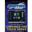 <p><a href="http://www.chsmith.com.au/Products/Lowrance-HDS-Touch-Series-DVD.html"><span class="autoLinks">Lowrance</span> HDS Touch DVD</a> $29.95</p>