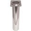 <p>Head Size 60mmL x 80mmW. Length: 215mm. Bore Size: 40mm. Cut Out Size: 45mm.<br><b>Straight Shaft</b></p>