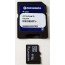 <p><strong><a href="https://www.chsmith.com.au/news/where-is-my-micro-sd-card.html" target="_blank">Where is my microSD card?</a></strong></p><p>All Navionics SD Cards come with a SD Card adaptor, cards purchased with the units will be in the larger SD Format, with a removable Micro SD Card inserted into it.</p>