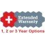 <p><a href="http://www.chsmith.com.au/Products/Go-7Xse-Extended-Warranty.html" target="_blank">Simrad Extended Warranty details</a></p>