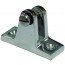 <p><strong>STH174 - Angled Mount</strong><br /><br />Base: 56mm x 18mm, 32mmH<br />Mount Holes: 5mm</p>