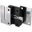 <p>Mounting Bracket included with ZZG1291</p>