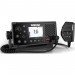 Simrad RS40-B DSC GPS VHF AIS-B Radio