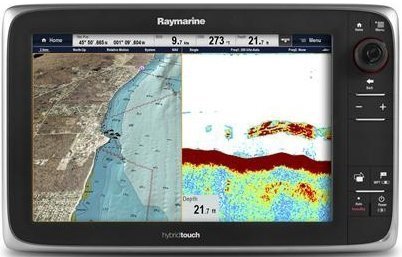 raymarine-e127-multifunction-display-6ce