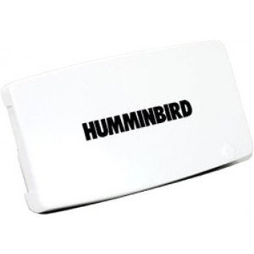 Humminbird Head Unit Cover for 900 Series