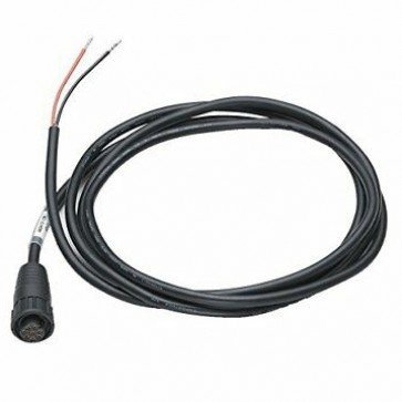 Onix Power Cable