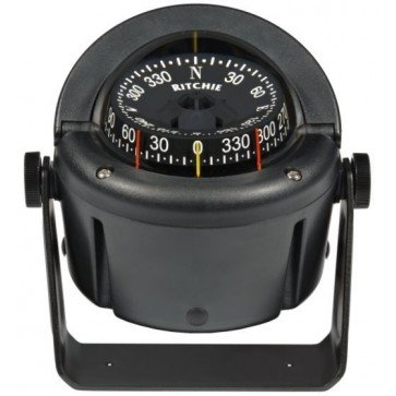 Ritchie Voyager Compasses - Replacement Light