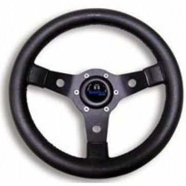 Sport Steering Wheel