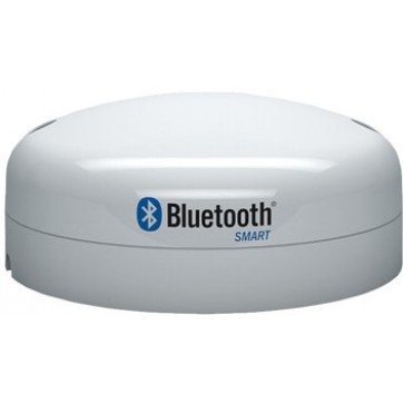 BT-1 Base Station only - Bluetooth