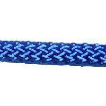 Horse Halter Rope - PER METRE - Blue