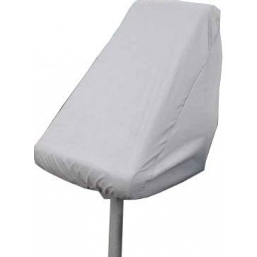 <p>Small - suitable for fixed or folding seats</p>
