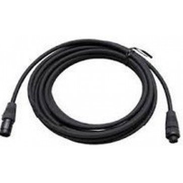 MotorGuide 16 Foot Extension Cable