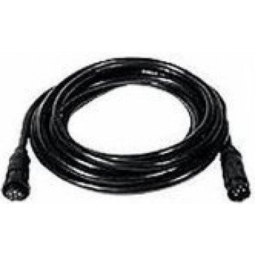 Raymarine CP100/200 T/D 4m Cable