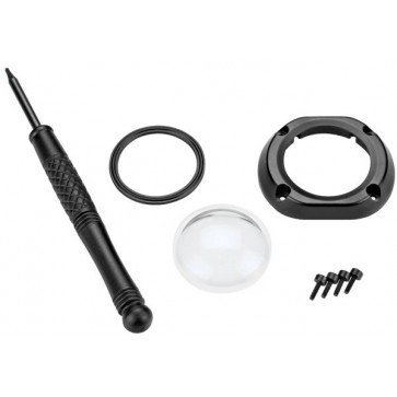 Garmin VIRB Action Camera Accessories - Replacement Lens