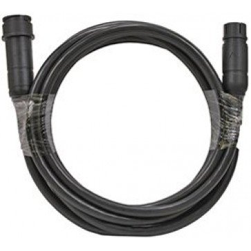 RealVision T/ducer Extension Cable - 8M