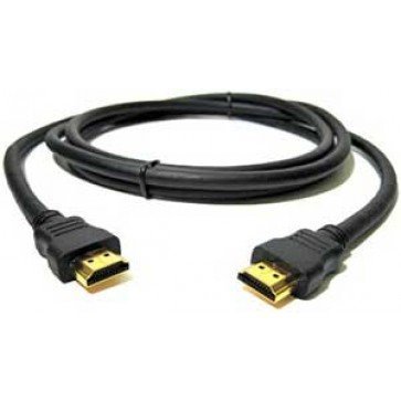 NSO HDMI Monitor Cable - 3m
