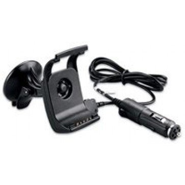 <p>GPA316 Suction Car mount inc Speaker & Cig Power Cable (Supplied with GPA310)</p>
