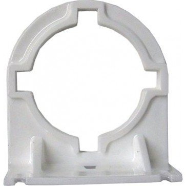 Rule Bracket For Round Body 360-1100GPH Pumps