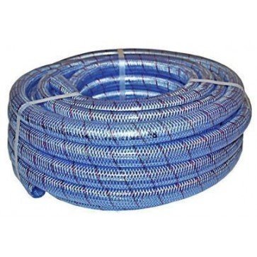Reinforced Hose for Water