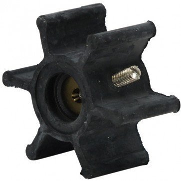 CEF Sole Impeller - Replaces OEM OE 31211008