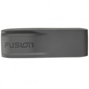Fusion MS-RA70 Sun Cover