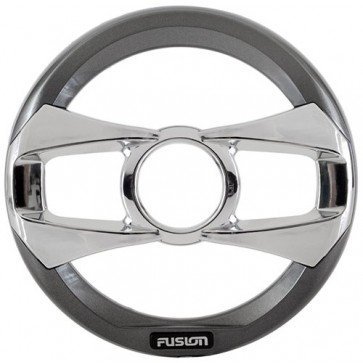 Fusion MS-FR7021GS Sports Grill for 7" Speakers