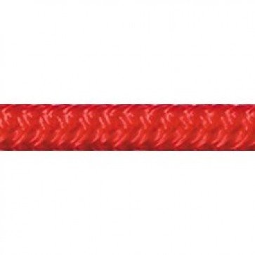 Robline Orion 500 All Rounder Rope - 10mm